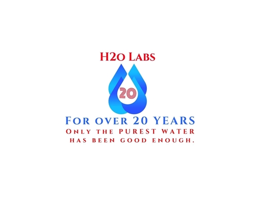 Hero Image for Countertop Models