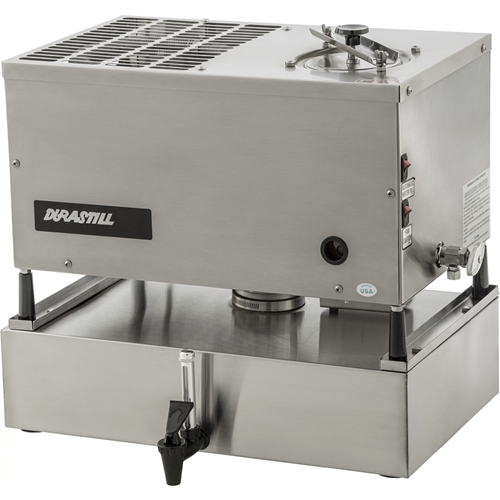 Hero Image for Automatic System