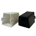 Pod Housing/Nozzle without Insert