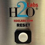 Reset Button