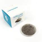 Activated Carbon Filters for WaterLovers Model MKII
