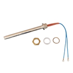 Model 500, TC500 & 700 Heating Element