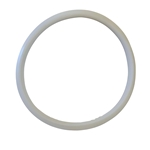 Silicone Rubber Seal