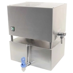 Automatic Water Distiller Model 700E