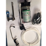 Demand Pump Kit