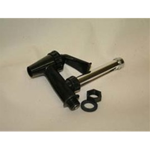 Storage Tank Faucet for 17 Liter tanks