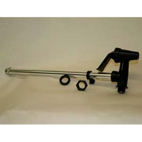 Storage Tank Faucet for 40 Liter tanks