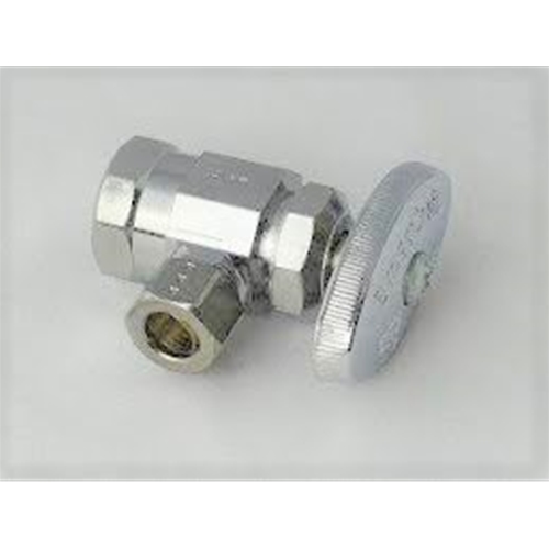 Drain Faucet