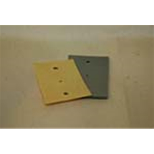 Float Gasket Set for Durastill 30J/30H/46A/46C