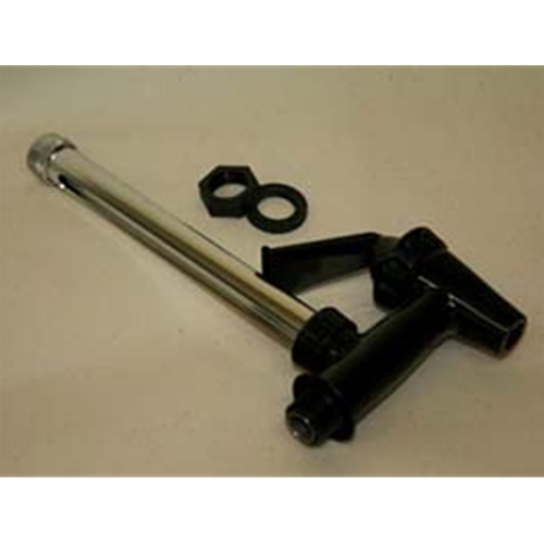 Faucet for 20 Liter Storage Tank