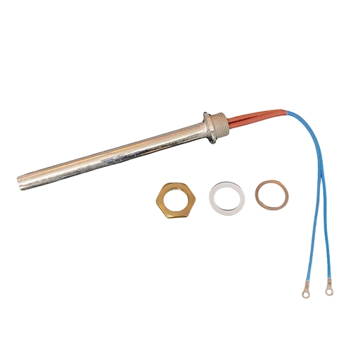 Model 500, TC500 & 700 Heating Element