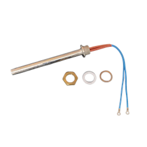 Model 500, TC500 & 700 Heating Element