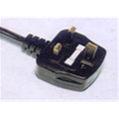 Power Cord for Model 100SSE & 300SSE