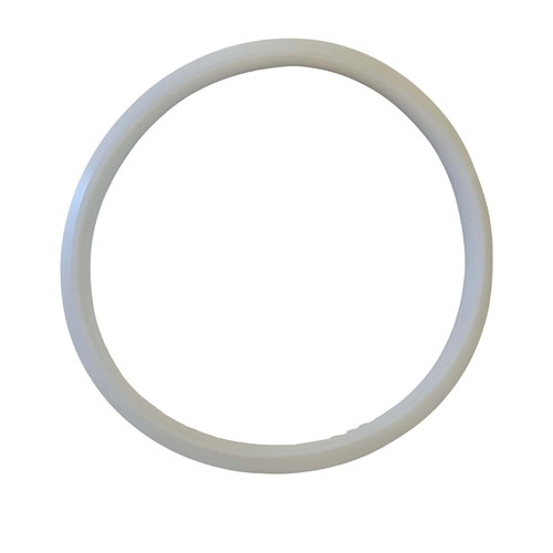 Silicone Rubber Seal