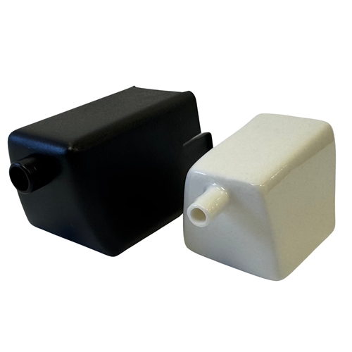 Pod Housing/Nozzle with Insert Image 2