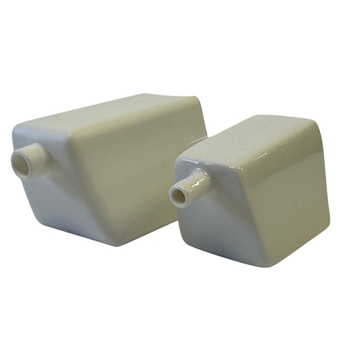 Pod Housing/Nozzle with Insert Image 3