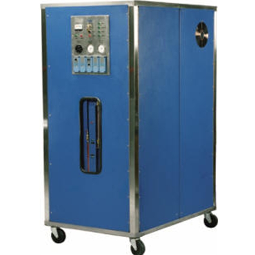 800 Gallons-per-Day Commercial Unit