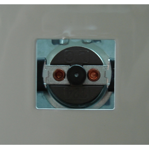 Thermal Switch