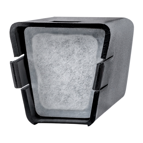 Stainless Steel EU Model 300SSF for European Countries with EU Plug Image 6