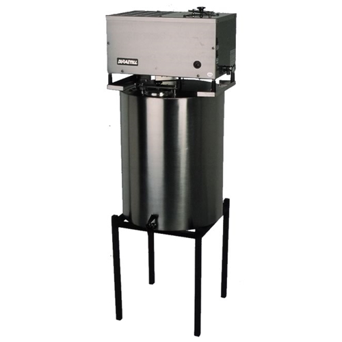 Durastill 46 Litre Per Day Auto-Fill with 96 Litre Reserve