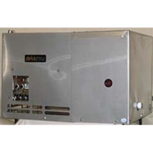 159 Litres Per Day Commercial Use Automatic Water Distiller