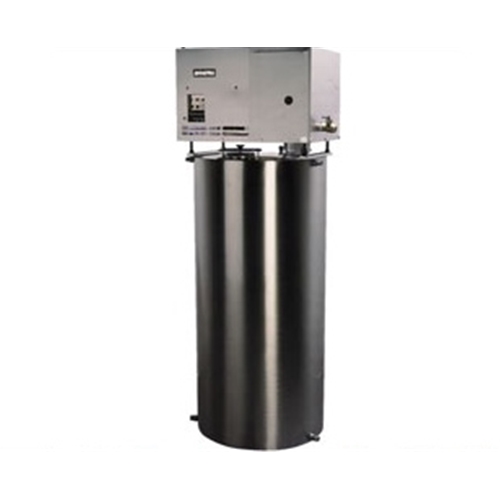 159 Litre Per Day Automatic Water Distiller with 300 Litre Reserve