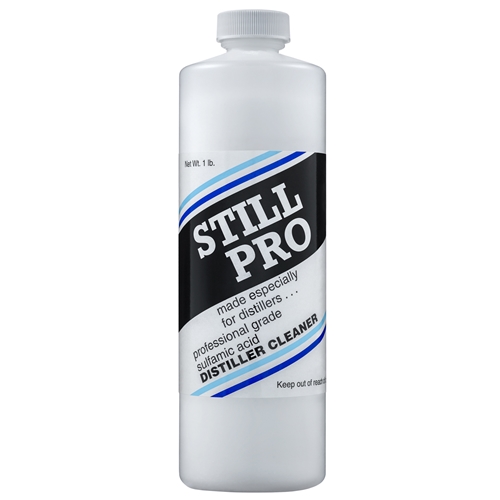 Still-Pro