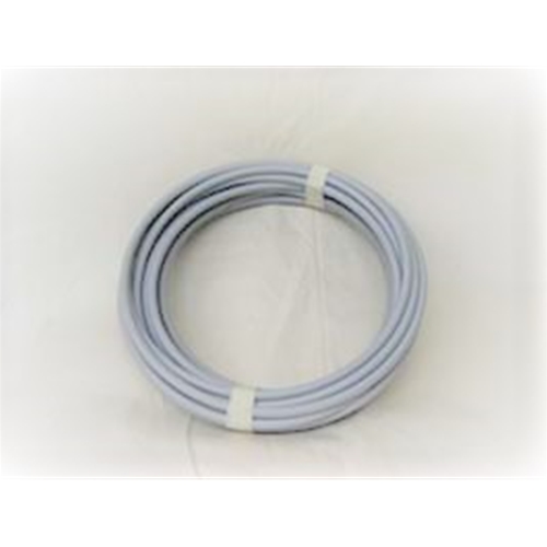 Tubing 15 Meters 3/8" Polyethylene