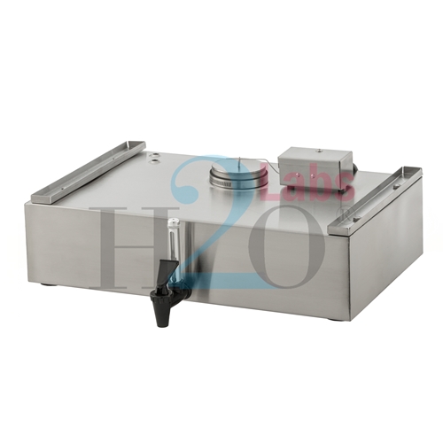 15 Litre Automatic Storage Tank