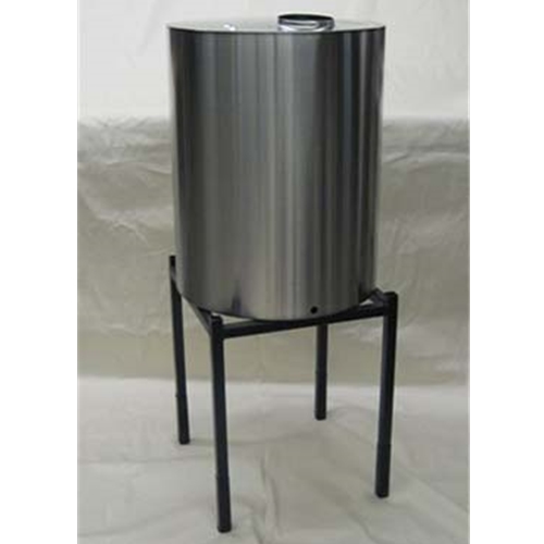 96 Litre Automatic Storage Tank