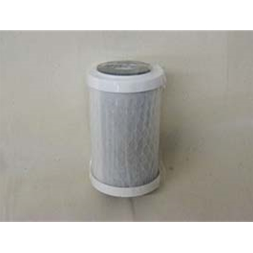 Remote Faucet System Filter