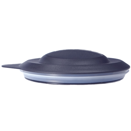 Lid for Glass Carafe
