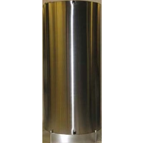 300 Litre Storage Tank