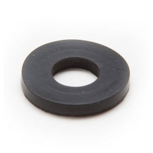 Automatic Drain Valve for Model 42C
