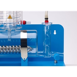 Quickfit® Laboratory Water Distiller Thumbnail 3