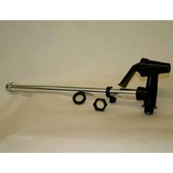 Faucet for 40 Liter Storage Tank Thumbnail