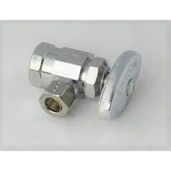 Drain Faucet Thumbnail