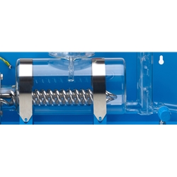 Water Still Boiler Thumbnail
