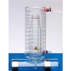 Water Still Condenser Thumbnail