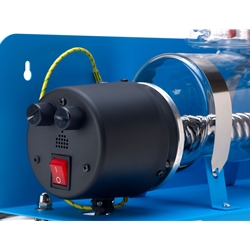 3kW Heating Element Module 230V Thumbnail