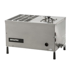 46C-240 non return Thumbnail