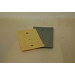 Float Gasket Set Thumbnail
