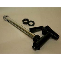 Faucet for 20 Liter Storage Tank Thumbnail