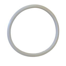 Silicone Rubber Seal Thumbnail