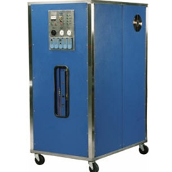1500 Gallons-per-Day Commercial Unit Thumbnail