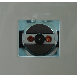 Thermal Switch Thumbnail