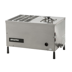 Durastill 46 Litre Per Day Auto-Fill, (Distiller only. No reserve tank) Thumbnail