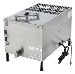 Durastill 46 Litre Per Day Auto-Fill, (Distiller only. No reserve tank) Thumbnail 2