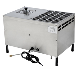 Durastill 46 Litre Per Day Auto-Fill, (Distiller only. No reserve tank) Thumbnail 3