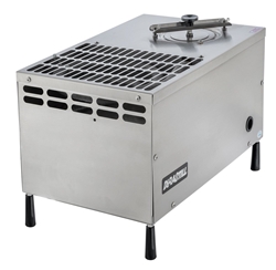 Durastill 46 Litre Per Day Auto-Fill, (Distiller only. No reserve tank) Thumbnail 4